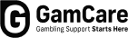 Game Care